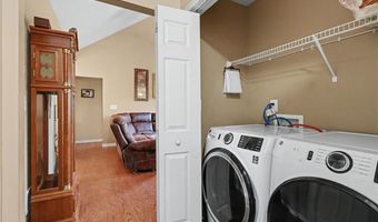 25 Redwood Dr, Adairsville, GA 30103