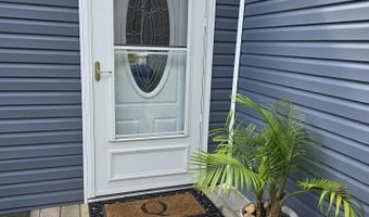 107 Redwood Dr, Barnegat, NJ 08005