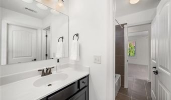 6660 Tulip Plantation Rd, Alpharetta, GA 30004