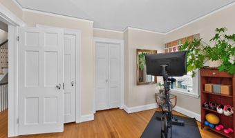 187 S Main Ave, Albany, NY 12208