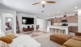 10223 W PICCADILLY Rd, Avondale, AZ 85392