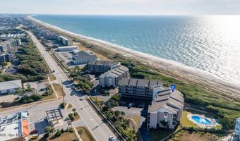 2511 W Ft Macon Rd 308 B, Atlantic Beach, NC 28512