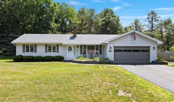 224 Sunderland Dr, Auburn, ME 04210