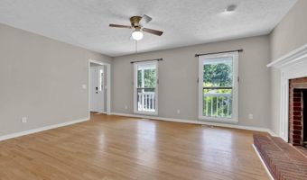 625 OLDE TOWNE Ln, Alabaster, AL 35007