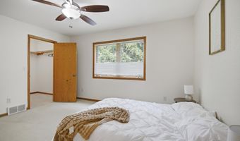 1600 26th St SW, Austin, MN 55912