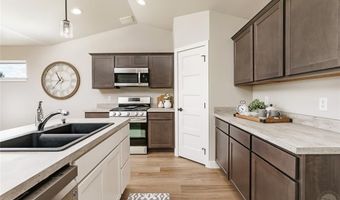 515 Montecito Ave, Billings, MT 59105