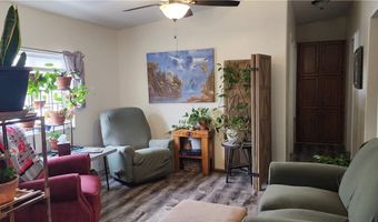 1296 Potosi St, Boulder City, NV 89005