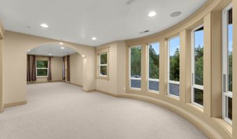 21821 NE ROCK CREEK CANYON Rd, Battle Ground, WA 98604
