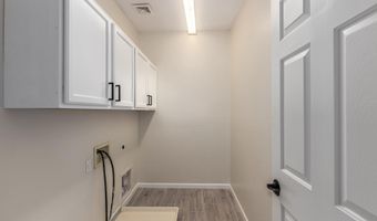 1329 E CECIL Ct, Casa Grande, AZ 85122