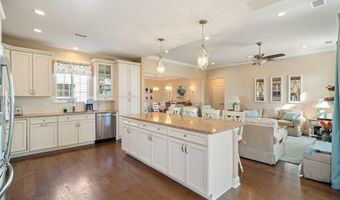 10 Chapel Hill Ct, Barnegat, NJ 08005