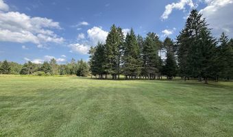 2220 M-30, Alger, MI 48610