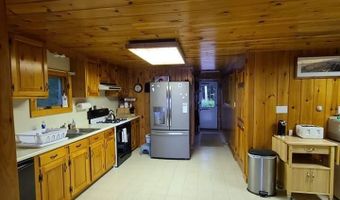 67 Gaddis Rd, Whiting, ME 04691