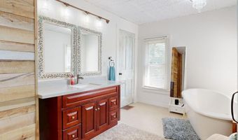 145 W Van Buren Rd, Alma, MI 48801