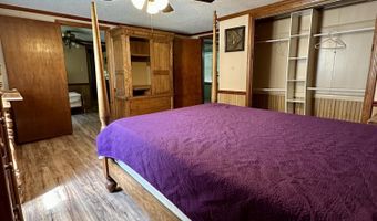 1630 Big Creek Dr, Bogue Chitto, MS 39629