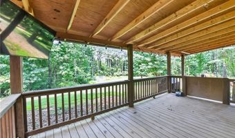 898 New Liberty Rd, Bankston, AL 35542
