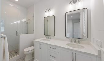 403 N SHORE Dr, Anna Maria, FL 34216