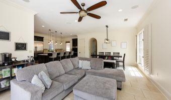 10757 Royal Ridge Ave, Baton Rouge, LA 70810