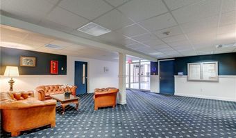 401 Bellevue Ave 214, Newport, RI 02840