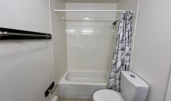 1509 Karluk St #A, Anchorage, AK 99501