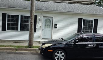 305 W REED St, Dover, DE 19904