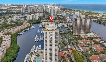 19500 Turnberry Way 7D, Aventura, FL 33180