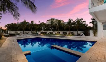50 N SHORE Dr, Anna Maria, FL 34216