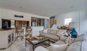 46736 Malara, Alexandria, NY 13640