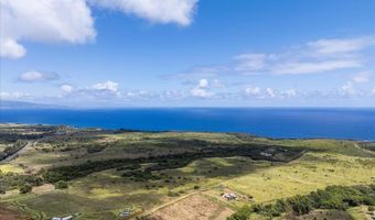 2865 Hana Hwy Lot Cpr B, Haiku, HI 96753