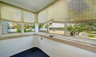 21 Hillside Ave, Andover, NJ 07801