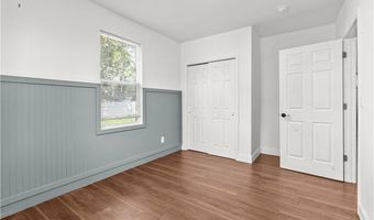 921 W Winifred St, Avon Park, FL 33825