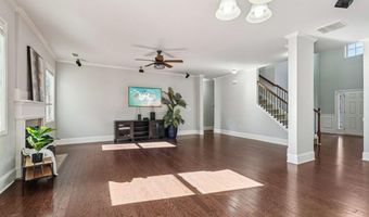 5275 Middleton Pl NW, Acworth, GA 30101