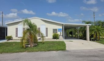 2692 NE HWY 70 420, Arcadia, FL 34266