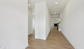 843 Old Station Pointe, Angier, NC 27501
