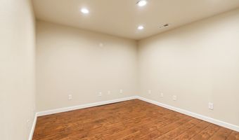 689 N RIVERWALK Dr E, American Fork, UT 84003