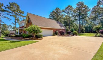 1020 Meadow Ridge Dr, Bainbridge, GA 39819