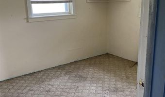 5740 McCauley Rd, Alger, MI 48610
