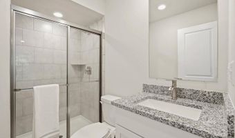 124 TREBLIS Way, Annapolis, MD 21403