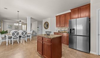 4829 Apple Ct, Augusta, GA 30909