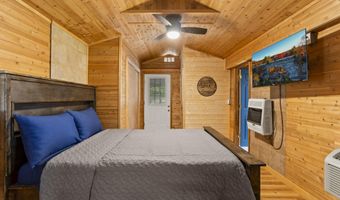 455 Mountain Laurel, Beattyville, KY 41311