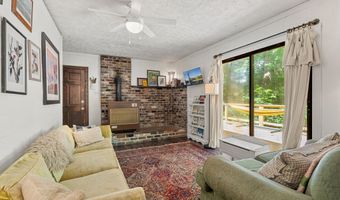309 Stout Town Rd, Blaine, TN 37709