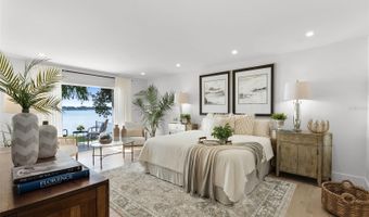 1420 BELLE VISTA Dr, Belle Isle, FL 32809