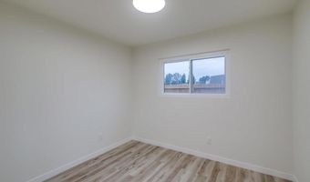6548 Bantam Lake Cir, San Diego, CA 92119