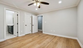 123 Walnut Hill Rd, Bells, TN 38006