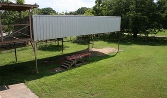 430 Rio Rd, Millsap, TX 76066
