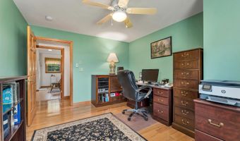 74 N Ridge Rd, Bradford, NH 03221