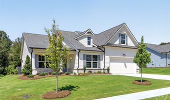 2021 Oconee Bluff Dr, Athens, GA 30601