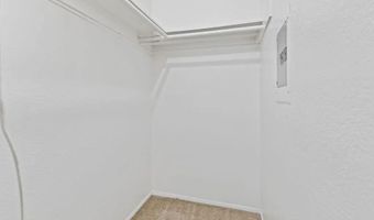 2157 Arnold Way 324, Alpine, CA 91901