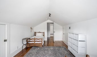 227 Kershaw St NE, Aiken, SC 29801
