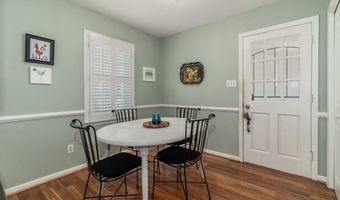 3129 Ramsgate Rd, Augusta, GA 30909