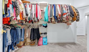 139 Hayden Dr, Beebe, AR 72012